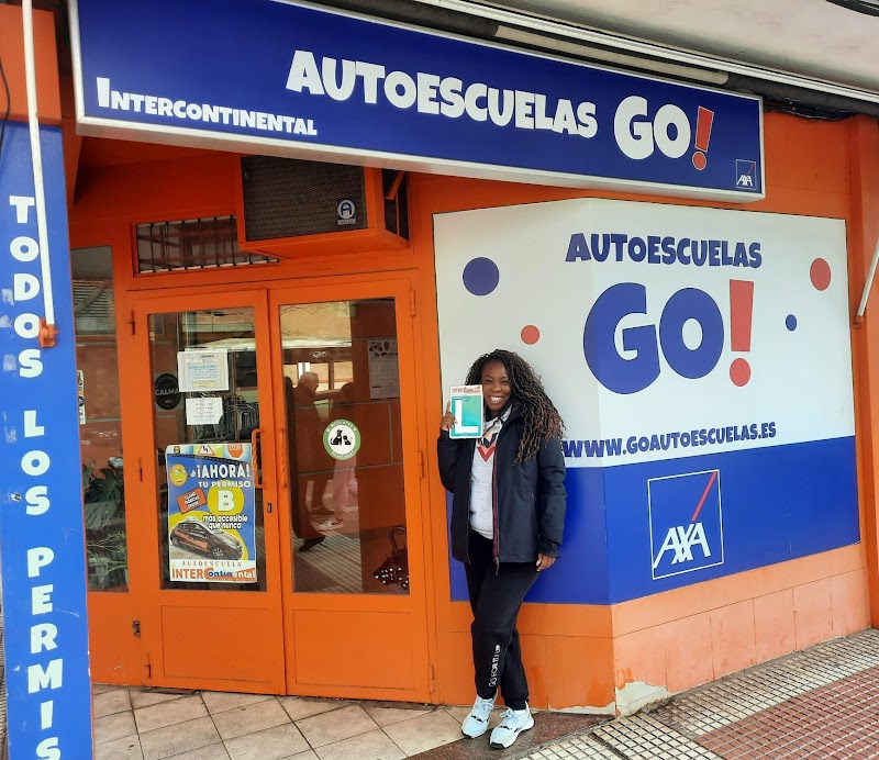 Imagen de Autoescuela Viena