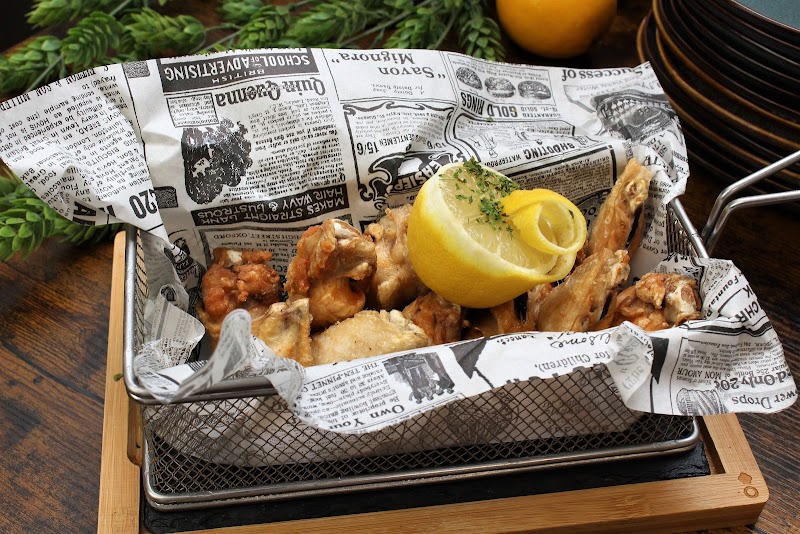 Imagen de Bar Restaurante Taberna los Madriles