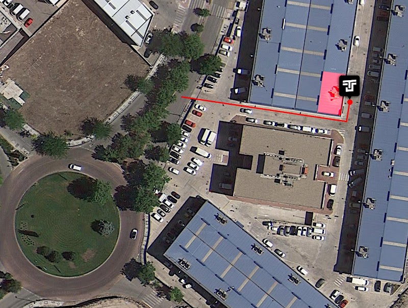 Imagen de Tijuana Boxing Club