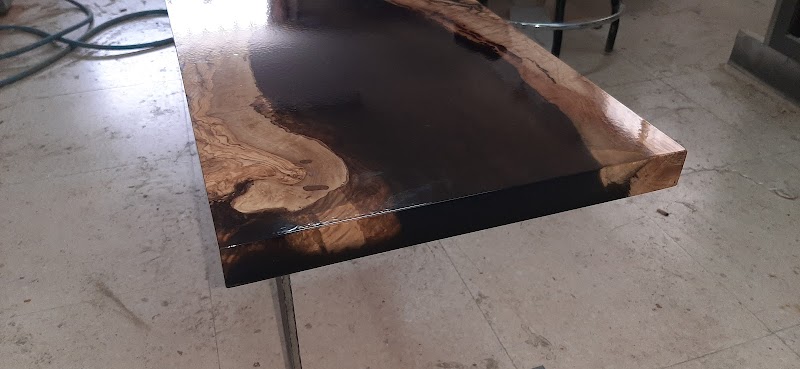 Imagen de Carpinteria Cortell Camper