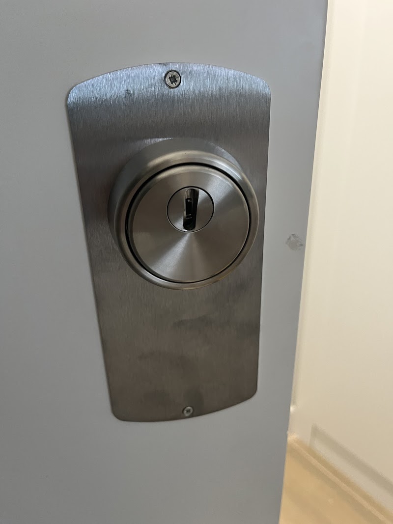 Imagen de Cerrajeros Jireina