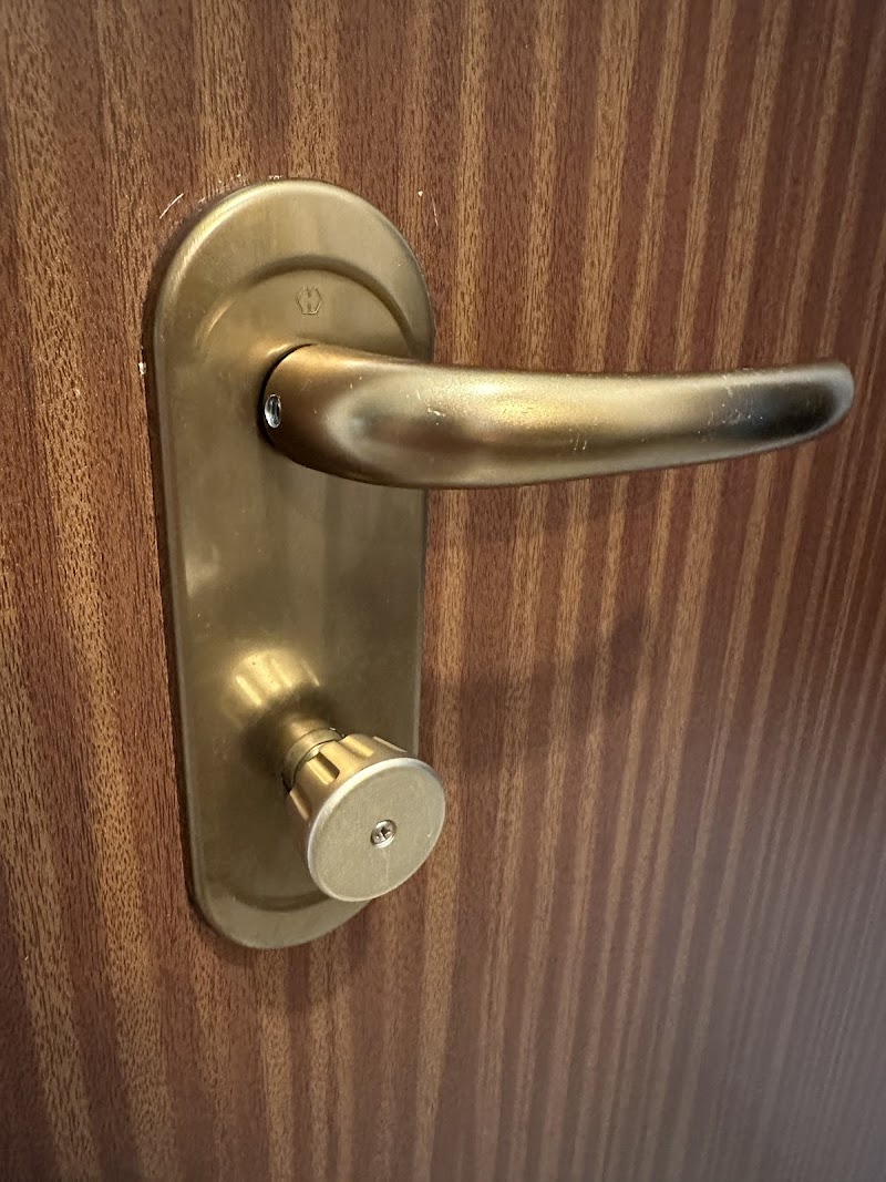 Imagen de Cerrajeros Jireina