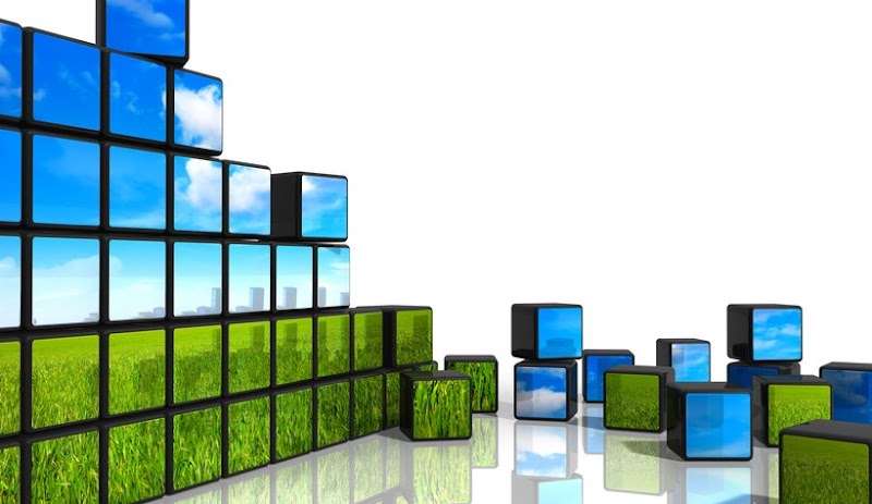 Imagen de Abc Certificaciones Energéticas