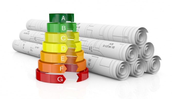 Imagen de Abc Certificaciones Energéticas