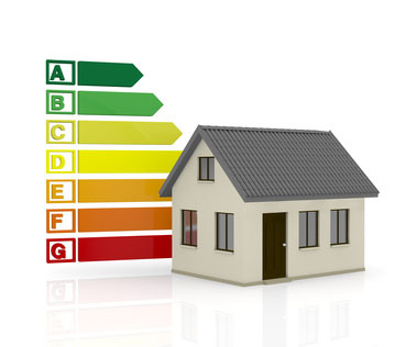 Imagen de Abc Certificaciones Energéticas