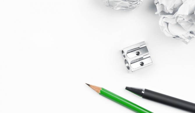 Imagen de Abc Certificaciones Energéticas