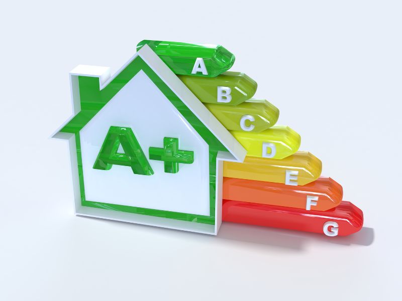 Imagen de Abc Certificaciones Energéticas