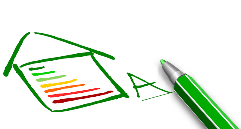 Imagen de Abc Certificaciones Energéticas