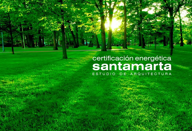 Imagen de Certificación Eficiencia Energética Madrid