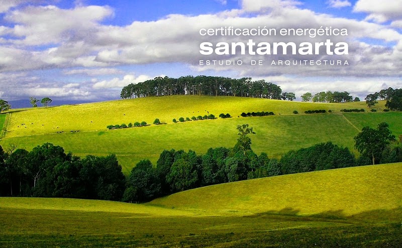 Imagen de Certificación Eficiencia Energética Madrid