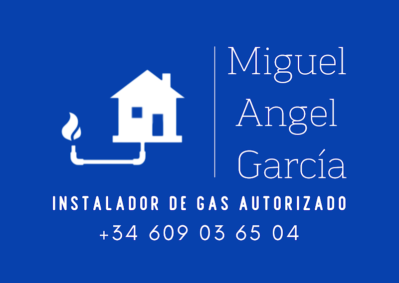 Imagen de Mg Instalaciones