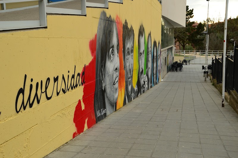 Imagen representativa de la localización