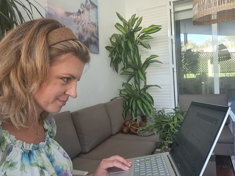 Imagen de Academia de Idiomas Alive & Speaking