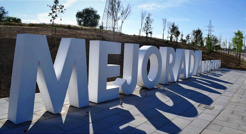 Imagen representativa de la localización