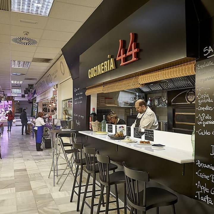 Imagen de Cocinería 44