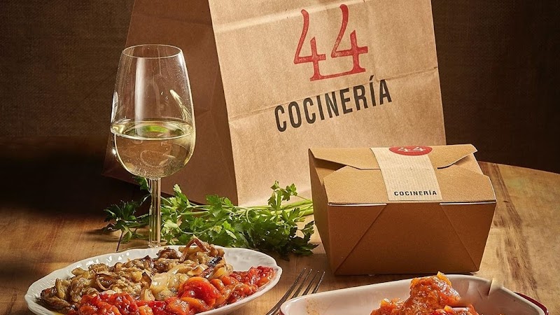 Imagen de Cocinería 44