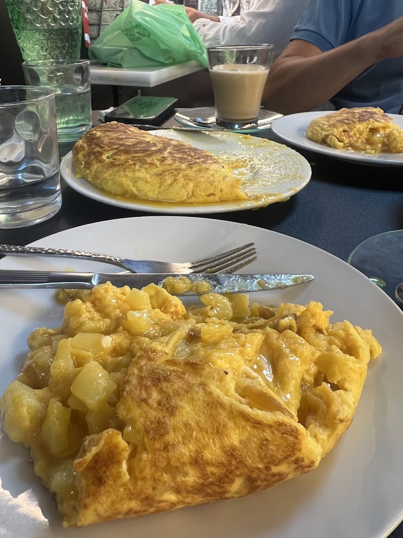 Imagen de Cocinería 44