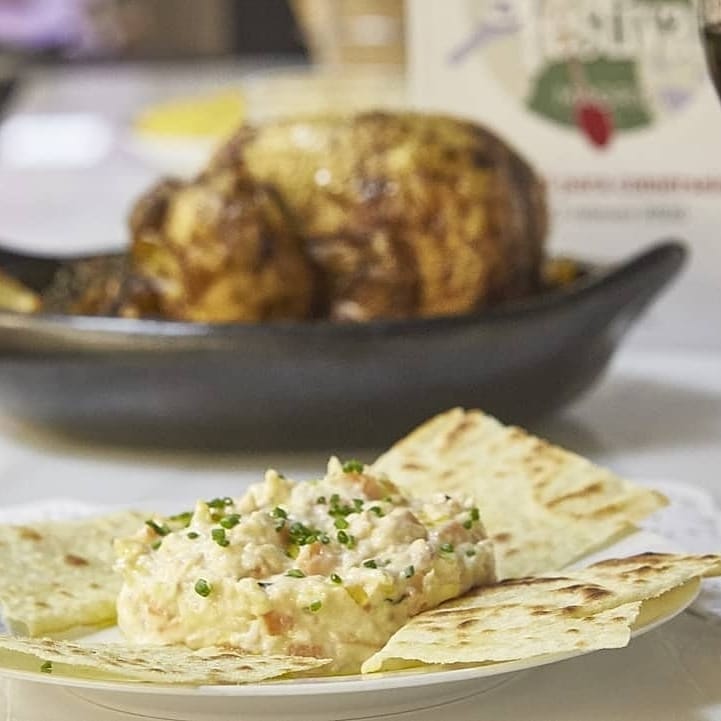 Imagen de Cocinería 44