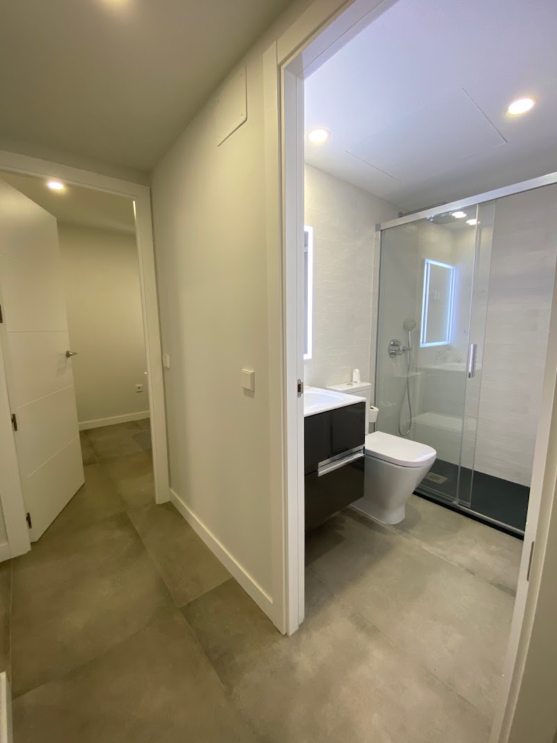 Imagen de Comunicalia Comunicación Corporativa