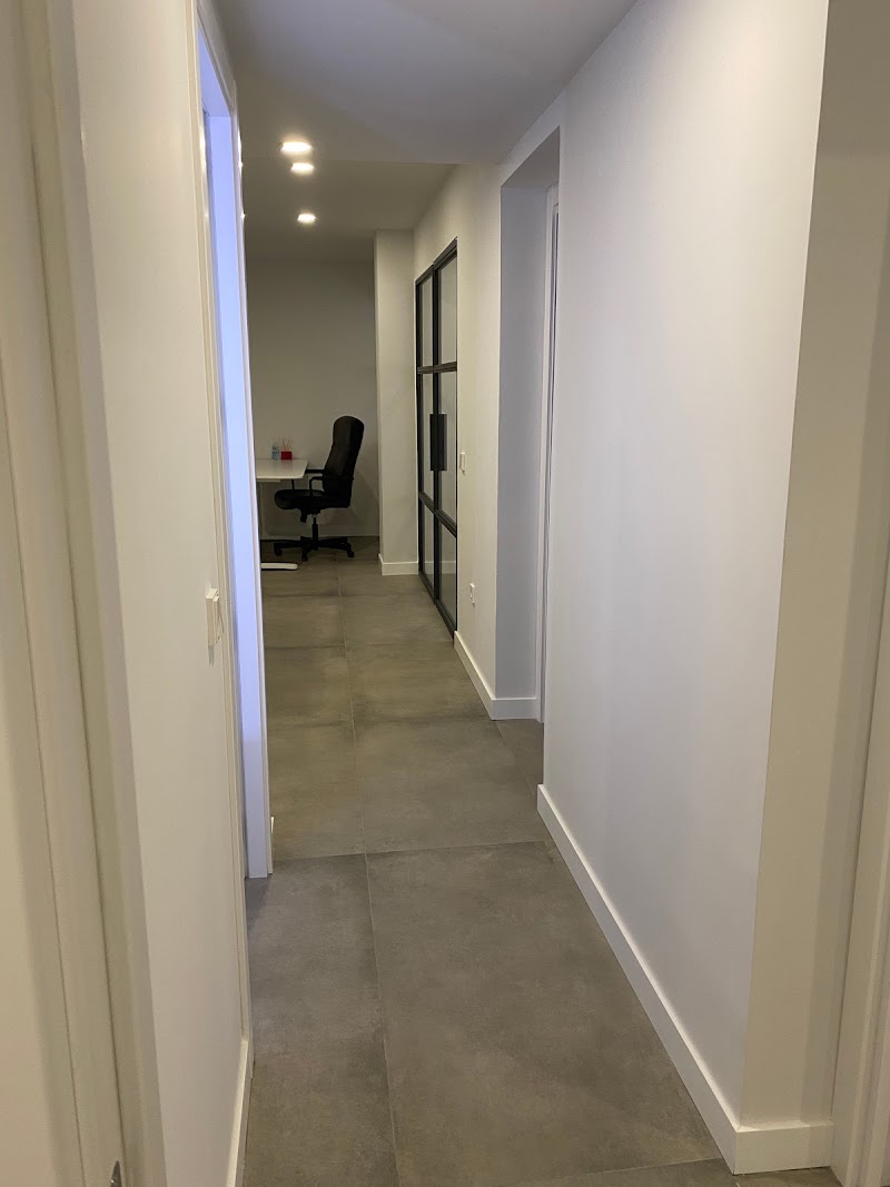 Imagen de Comunicalia Comunicación Corporativa