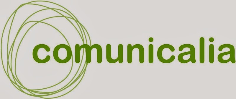 Imagen de Comunicalia Comunicación Corporativa