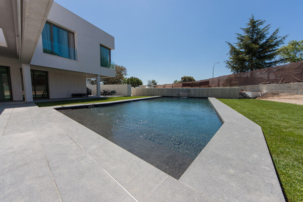 Imagen de Constructora de Chalets – Brillas Agustí