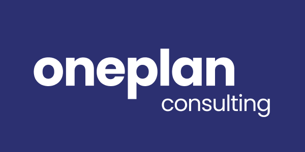 Imagen de Oneplan Consulting