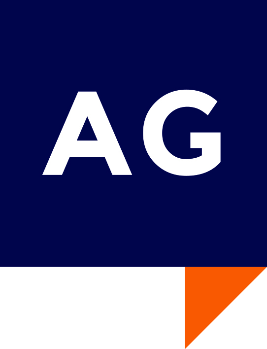 Imagen de Ag Asesores