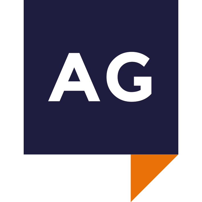 Imagen de Ag Asesores