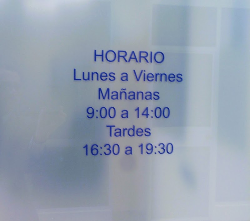 Imagen de Ag Asesores