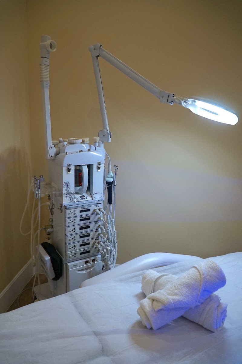 Imagen de Clinica Aesthetics By Iob