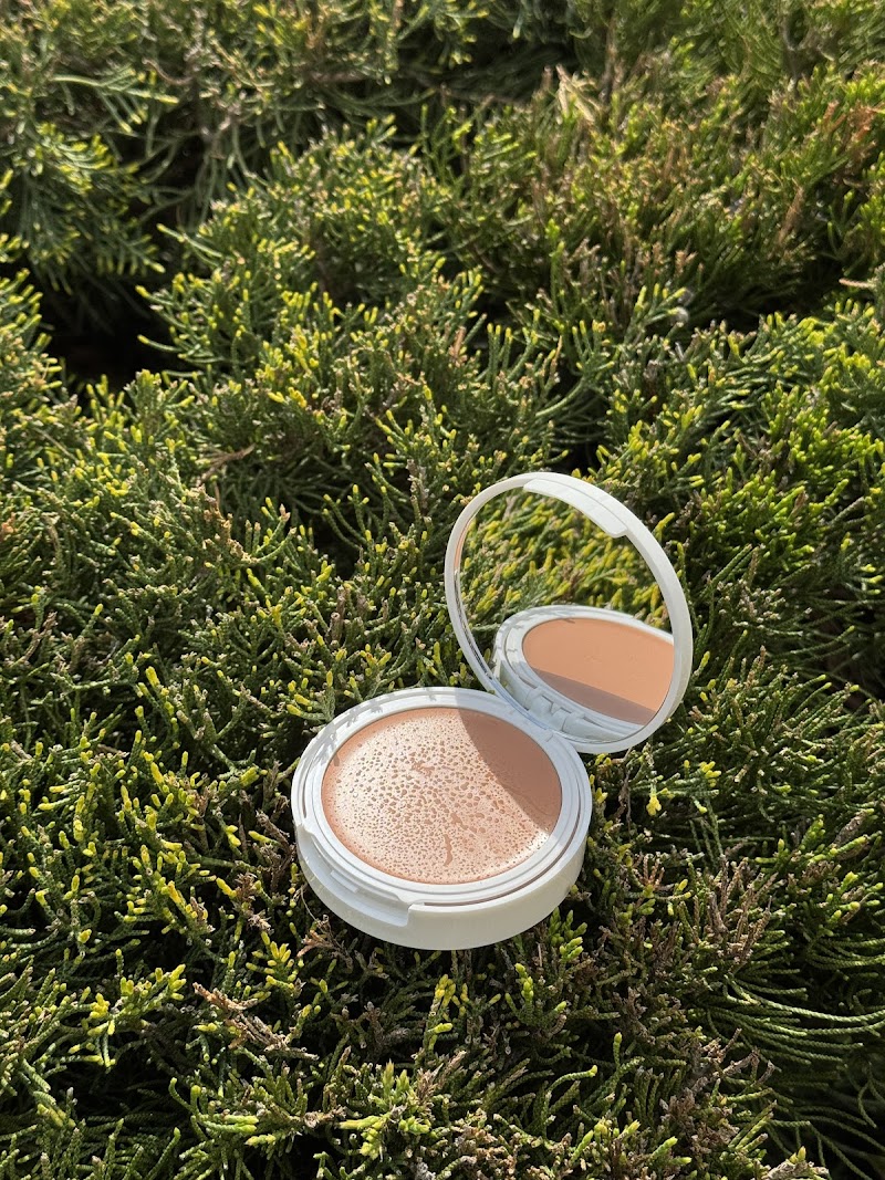 Imagen de Wifi Cuidado Personal (marca)