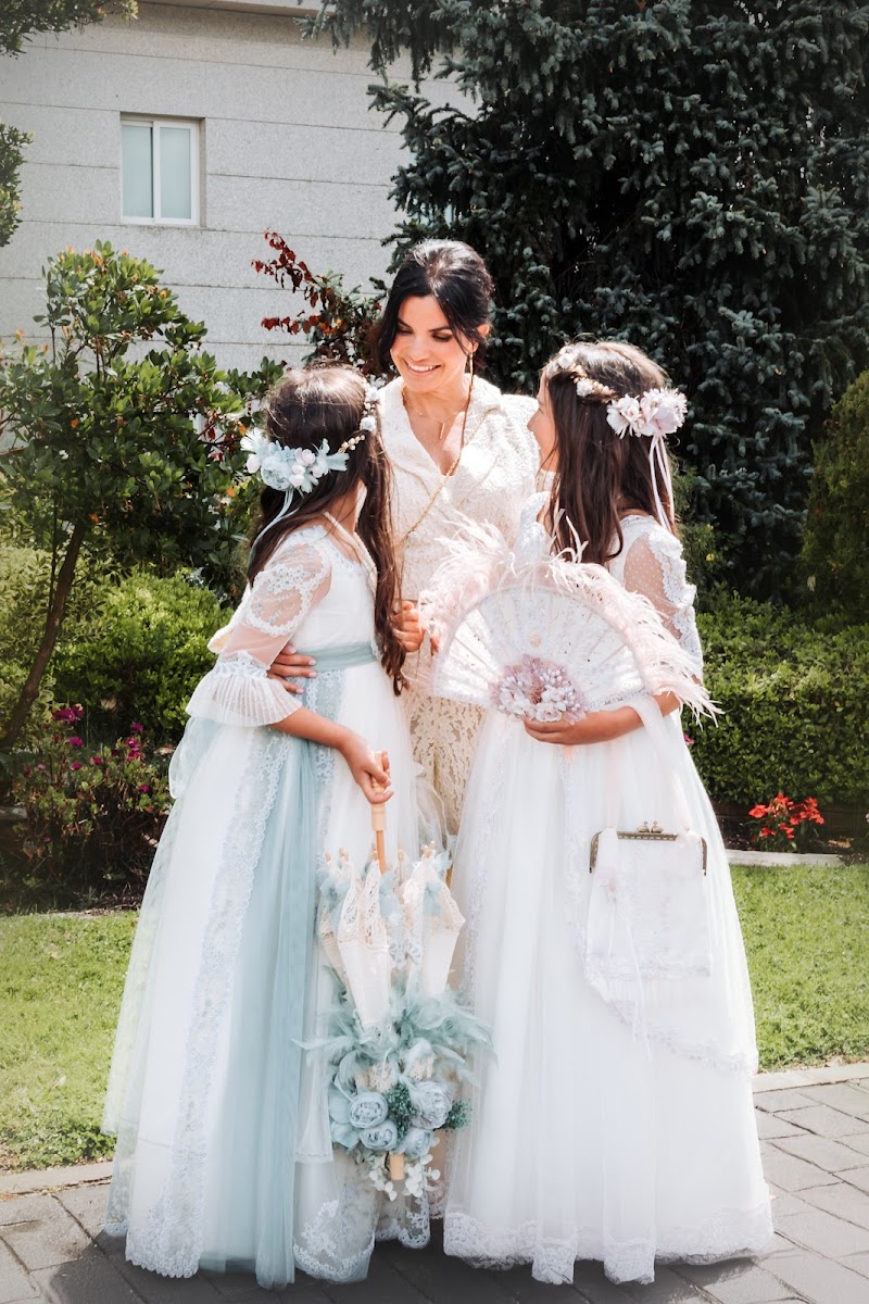 Imagen de Mak School – Estudio de Maquillaje Profesional