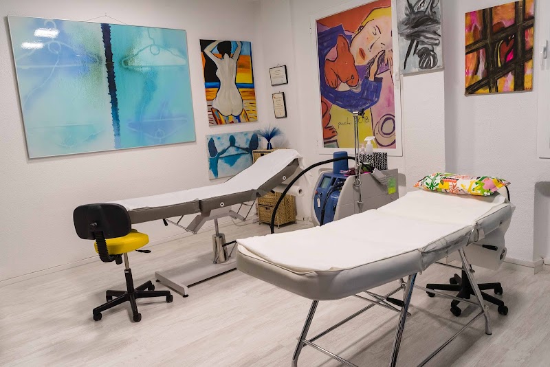 Imagen de Depilsuave