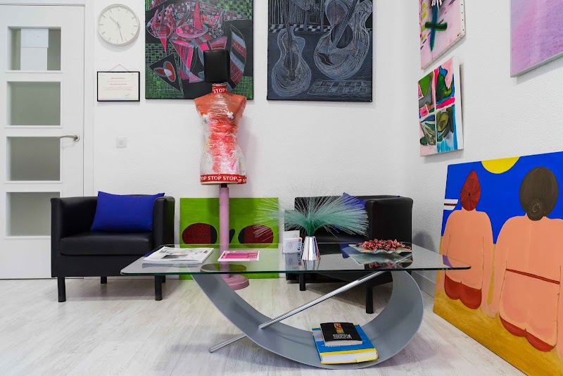 Imagen de Depilsuave