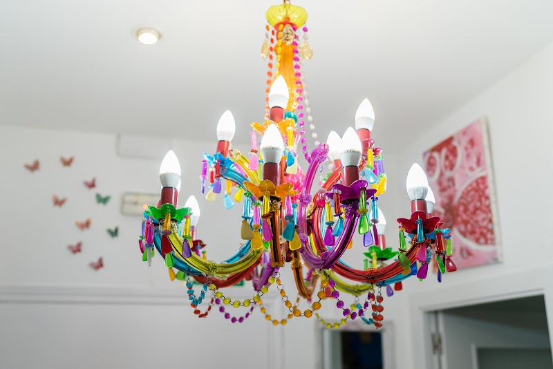 Imagen de Depilsuave