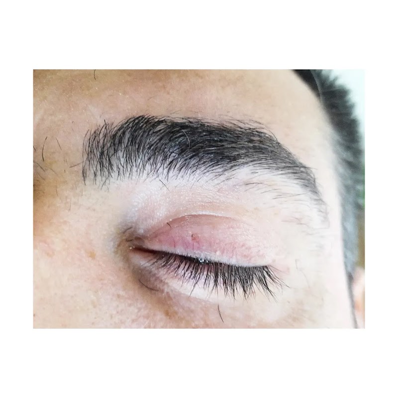 Imagen de Hilo de Alina