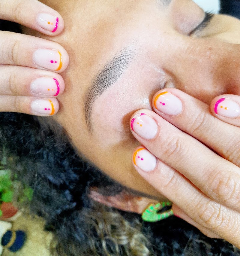 Imagen de Hilo de Alina