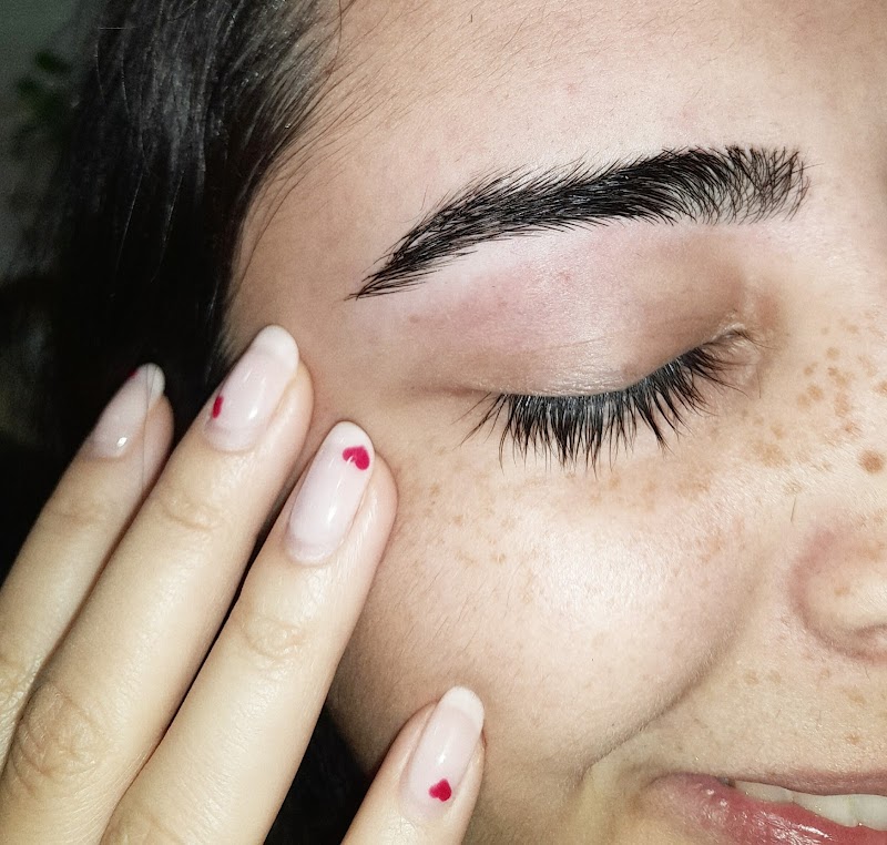 Imagen de Hilo de Alina