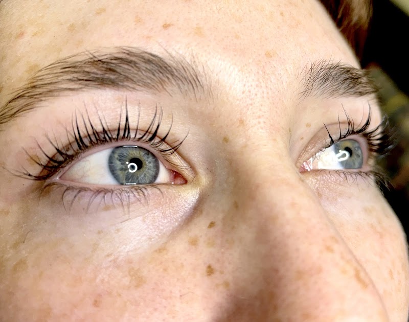 Imagen de Hilo de Alina