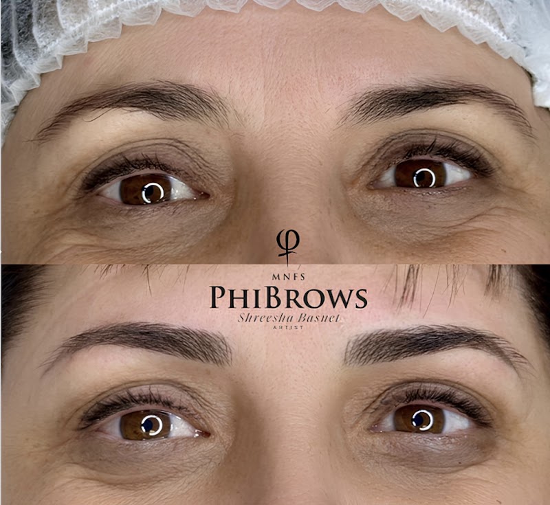 Imagen de Suisa Depilacion con Hilo