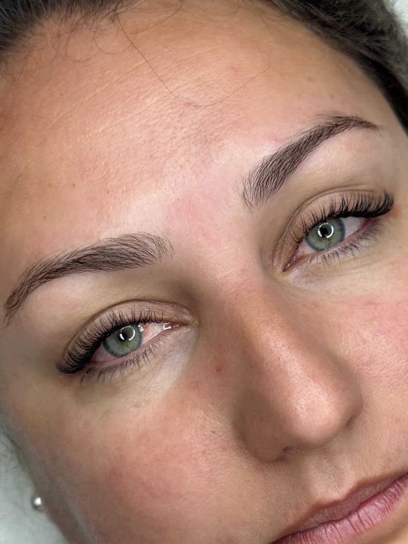 Imagen de Suisa Depilacion con Hilo