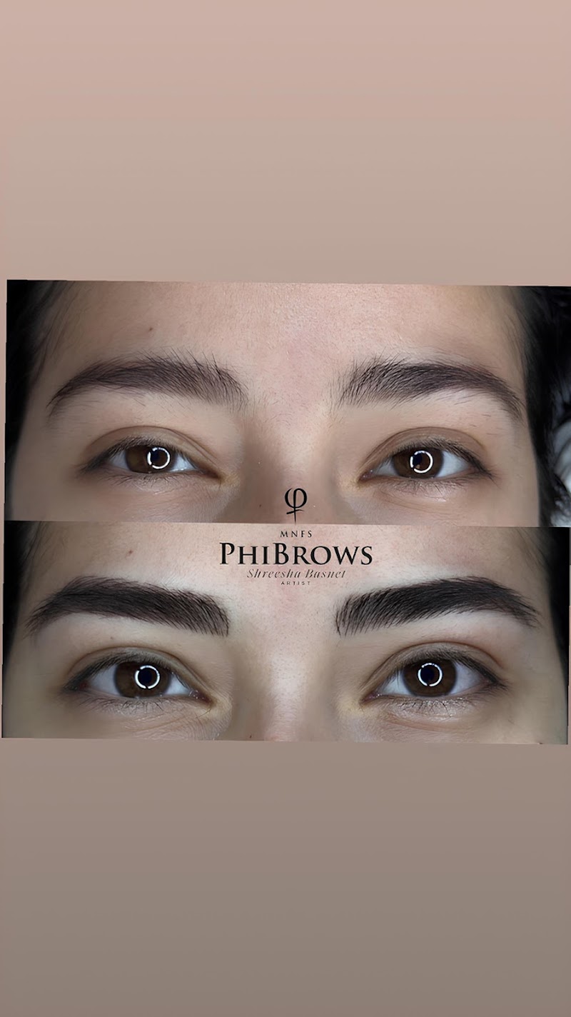 Imagen de Suisa Depilacion con Hilo