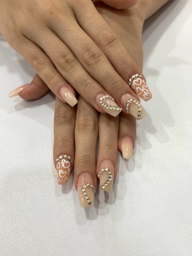 Imagen de Suisa Depilacion con Hilo