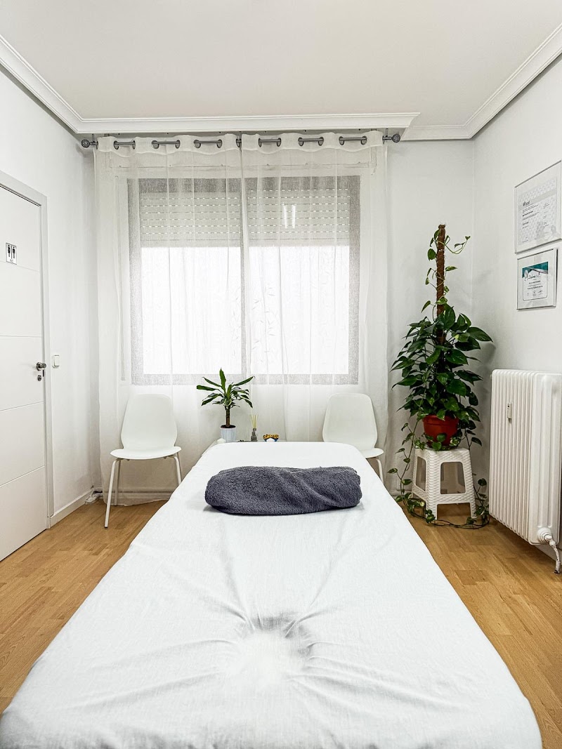 Imagen de Depilmass Madrid