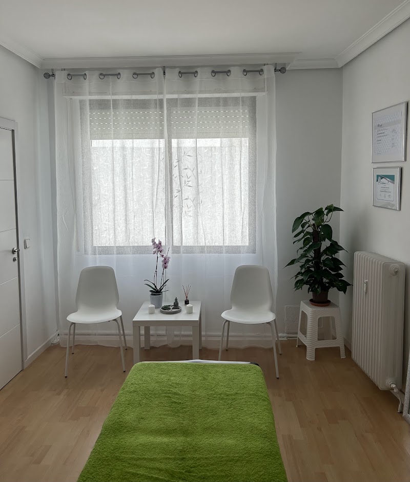 Imagen de Depilmass Madrid