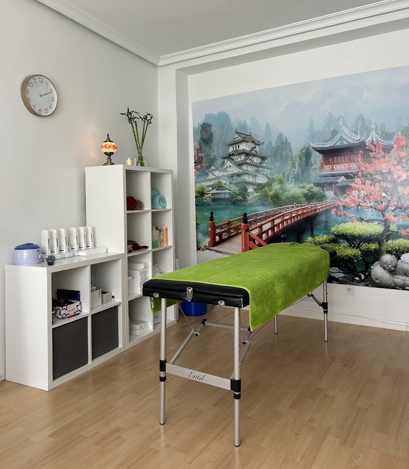 Imagen de Depilmass Madrid