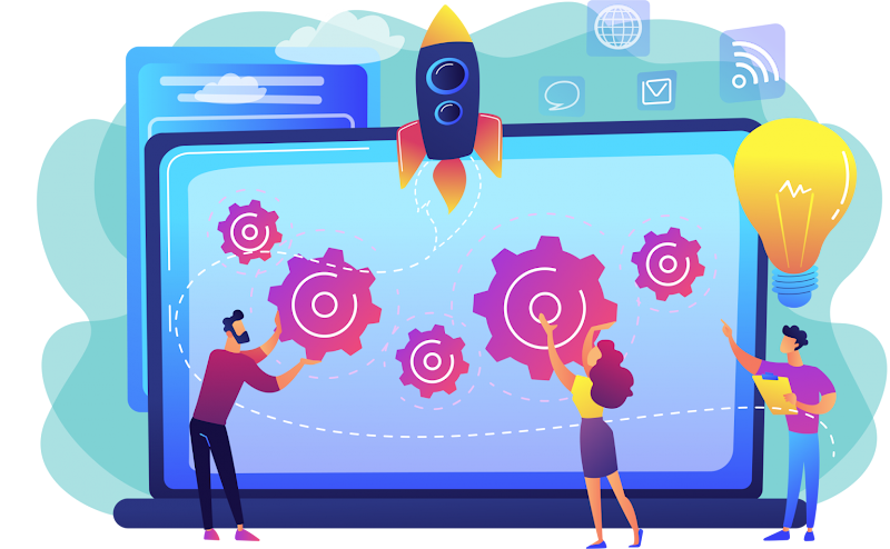 Imagen de Laura P. Núñez