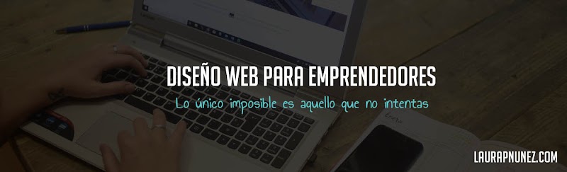 Imagen de Laura P. Núñez