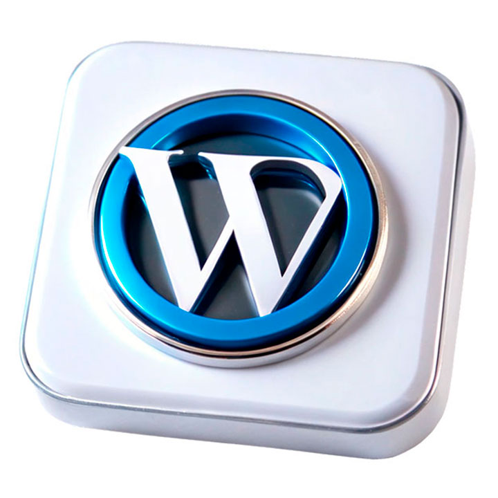 Imagen de Desarrollo Web Fuenlabrada